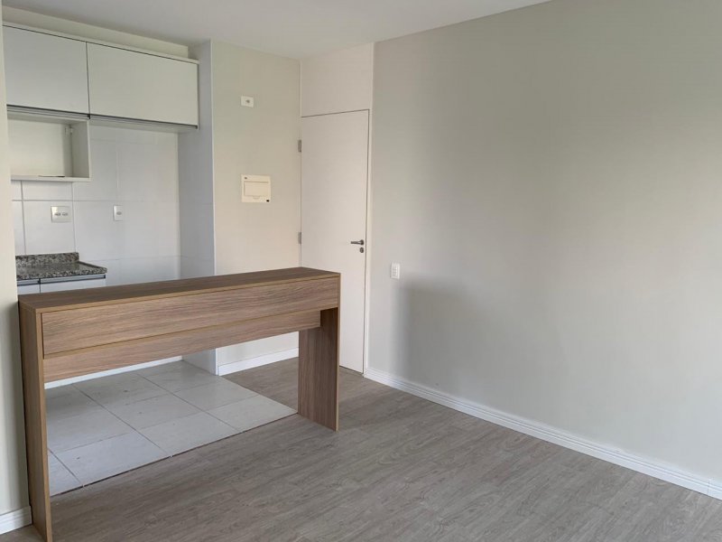 Apartamento à venda Vila Praia com 65m² e 3 quartos por R$ 570.000 - 640018174-72d3769e-1ff8-4e08-ab02-35bc18e9a9a9.jpeg