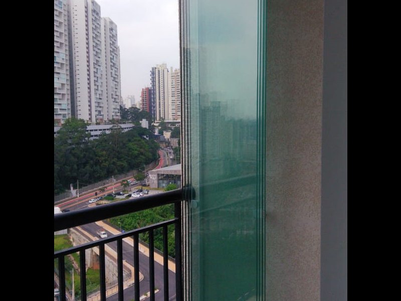 Apartamento à venda Vila Praia com 65m² e 3 quartos por R$ 570.000 - 651803368-ffa8e98c-f401-480d-870e-6525904ad475.jpeg