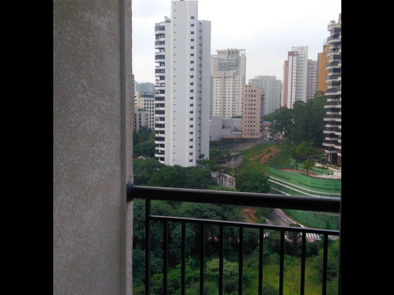 Apartamento à venda Vila Praia com 65m² e 3 quartos por R$ 570.000 - 680806311-2b1bf7bd-4cb4-4e30-8c1b-5ff72bad89c5.jpeg
