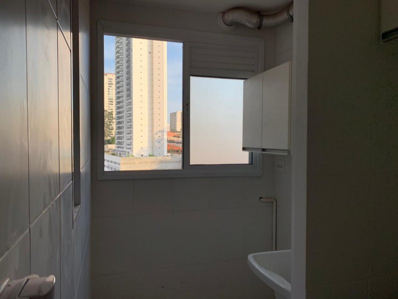 Apartamento à venda Vila Praia com 65m² e 3 quartos por R$ 570.000 - 715520898-cd85ccfd-8664-4c7c-9d7b-9ec1756ee478.jpeg