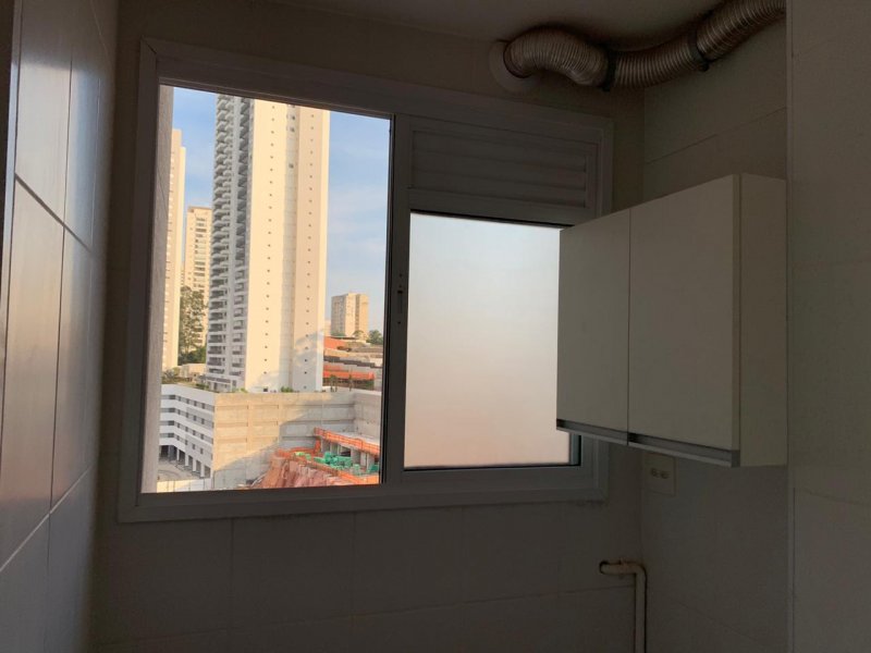 Apartamento à venda Vila Praia com 65m² e 3 quartos por R$ 570.000 - 726480658-1561edc4-2b3b-449c-b2f8-2d02dfeeaaf0.jpeg