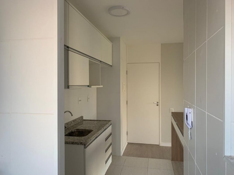 Apartamento à venda Vila Praia com 65m² e 3 quartos por R$ 570.000 - 739961853-8a6dfd49-ae77-40f5-9d11-801b4dd24313.jpeg