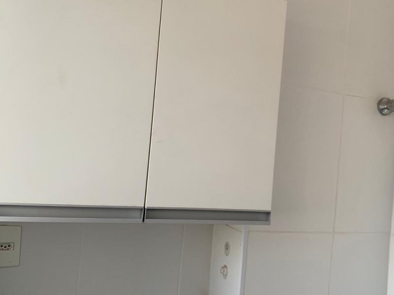Apartamento à venda Vila Praia com 65m² e 3 quartos por R$ 570.000 - 83330016-a2e57d52-542a-411f-a4f5-6ef803c98f2b.jpeg