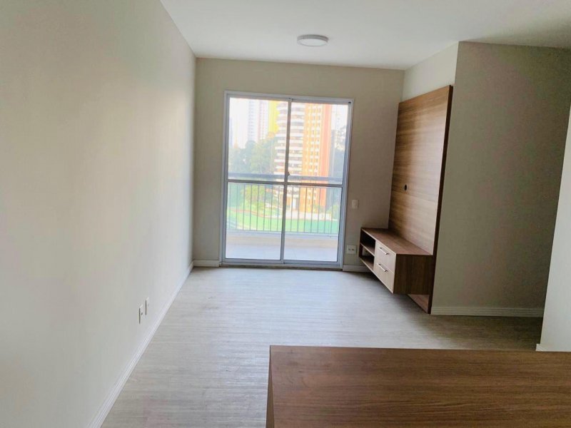 Apartamento à venda Vila Praia com 65m² e 3 quartos por R$ 570.000 - 856095126-b9921000-dce7-44c1-813e-ba814146ceed.jpeg