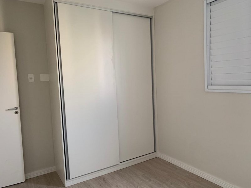 Apartamento à venda Vila Praia com 65m² e 3 quartos por R$ 570.000 - 884680702-a393a654-3256-4442-bf5f-8bbb83df7d36.jpeg