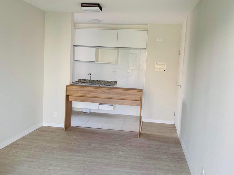 Apartamento à venda Vila Praia com 65m² e 3 quartos por R$ 570.000 - 886823861-073c6271-8d9f-493a-8b8e-b804e0434349.jpeg