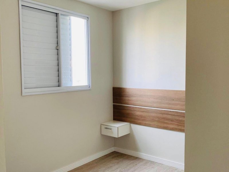 Apartamento à venda Vila Praia com 65m² e 3 quartos por R$ 570.000 - 892826063-da99d880-e0f7-498d-a15c-32e62dbb87b7.jpeg