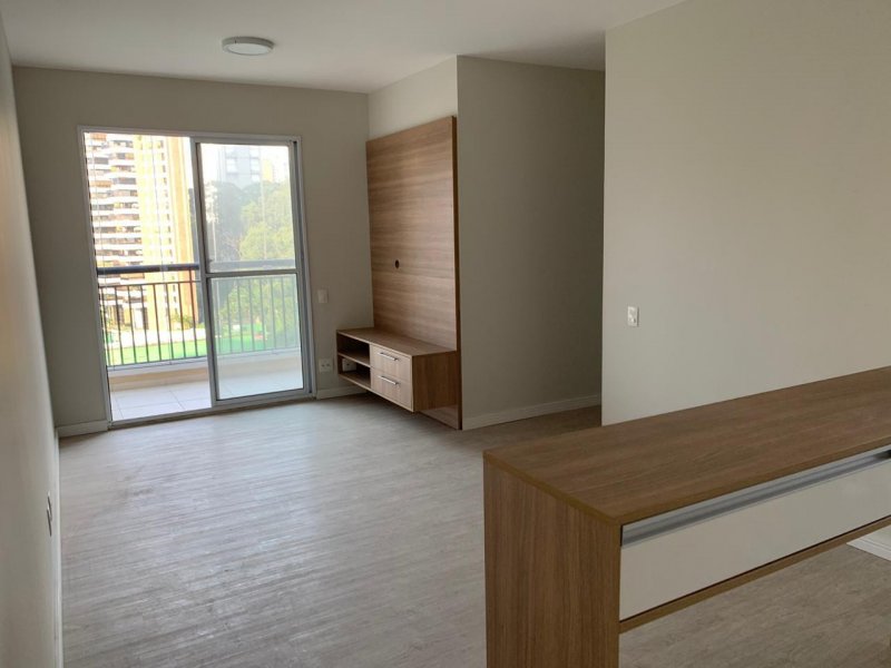 Apartamento à venda Vila Praia com 65m² e 3 quartos por R$ 570.000 - 976343597-ec7ca8d3-be20-4617-bea9-300a61e46b57.jpeg