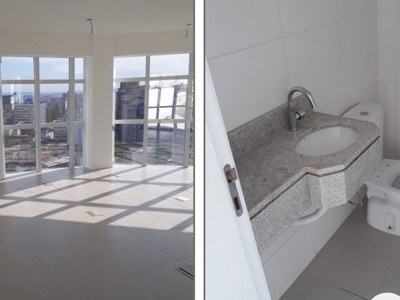 Comercial à venda Centro com 5125m² e  quartos por R$ 37.000.000 - 1292661568-screenshot-20190615-224204-adobe-acrobat.jpg
