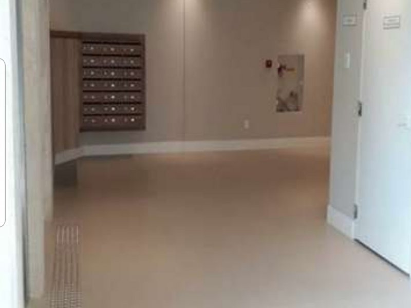 Comercial à venda Centro com 5125m² e  quartos por R$ 37.000.000 - 1716875290-screenshot-20190615-225015-zap-imoveis.jpg