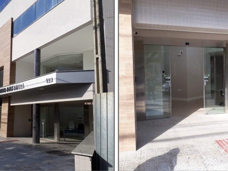 Comercial à venda Centro com 5125m² e  quartos por R$ 37.000.000 - 1887924657-screenshot-20190615-224038-adobe-acrobat.jpg