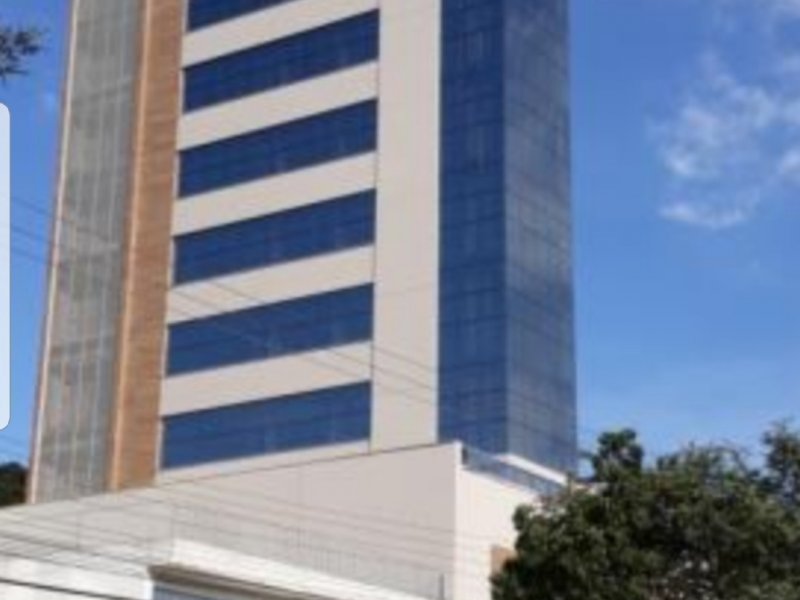 Comercial à venda Centro com 5125m² e  quartos por R$ 37.000.000 - 255529509-screenshot-20190615-225100-zap-imoveis.jpg