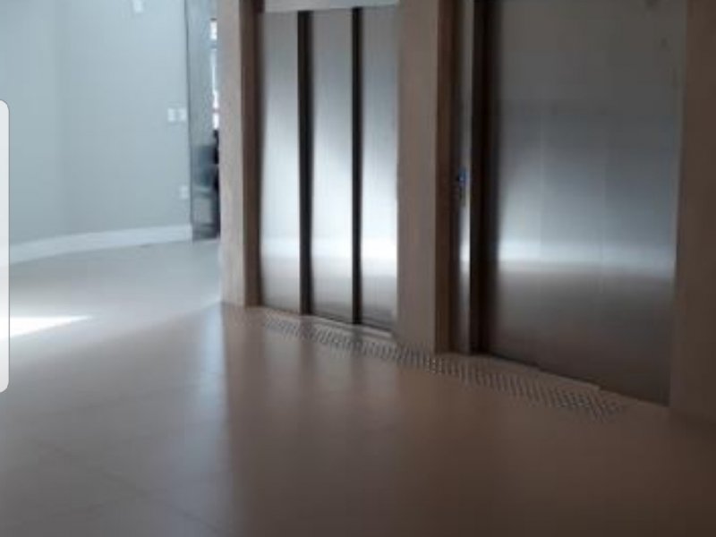 Comercial à venda Centro com 5125m² e  quartos por R$ 37.000.000 - 26761760-screenshot-20190615-225134-zap-imoveis.jpg