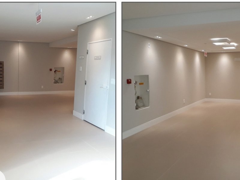 Comercial à venda Centro com 5125m² e  quartos por R$ 37.000.000 - 278649212-screenshot-20190615-224107-adobe-acrobat.jpg