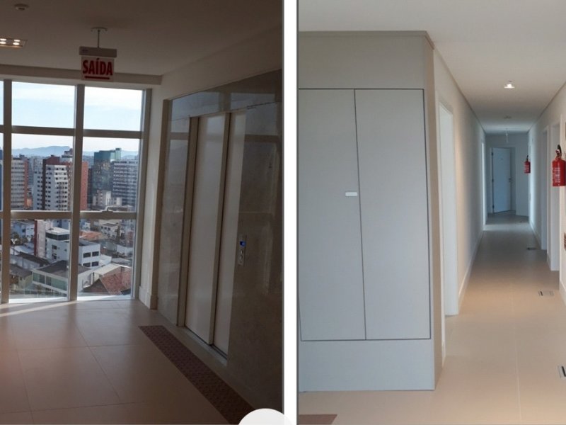 Comercial à venda Centro com 5125m² e  quartos por R$ 37.000.000 - 352700290-screenshot-20190615-224137-adobe-acrobat.jpg