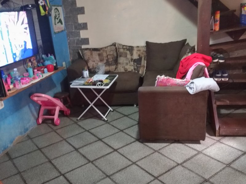Casa à venda Itanhangá com 105m² e 2 quartos por R$ 135.000 - 1148692262-p-20190519-095218.jpg