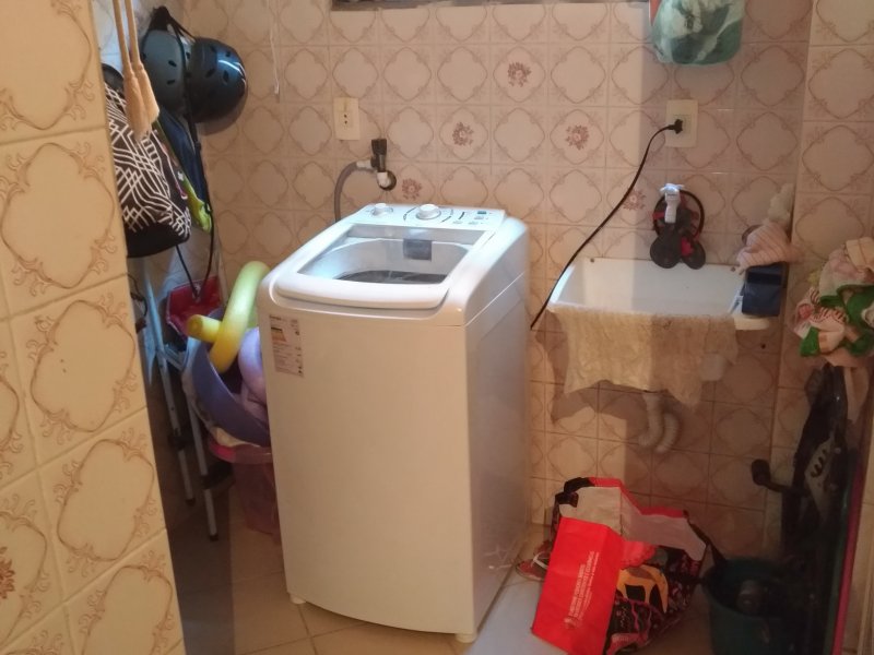 Casa à venda Itanhangá com 105m² e 2 quartos por R$ 135.000 - 1751983178-p-20190519-095152.jpg