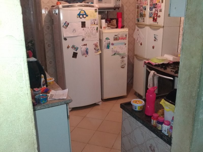 Casa à venda Itanhangá com 105m² e 2 quartos por R$ 135.000 - 633467556-p-20190519-095141.jpg