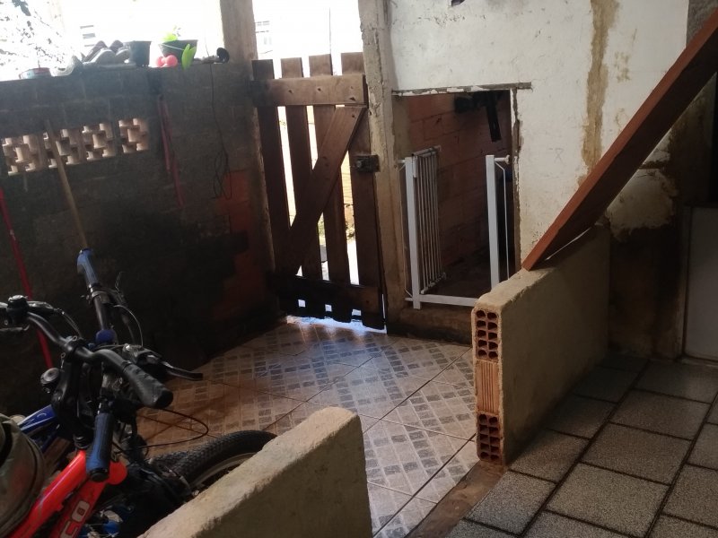 Casa à venda Itanhangá com 105m² e 2 quartos por R$ 135.000 - 712240470-p-20190519-095233.jpg
