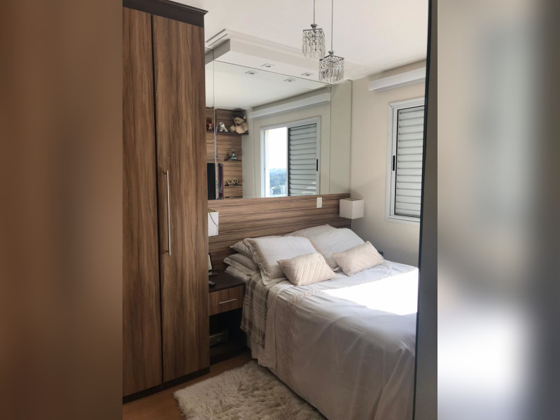Apartamento à venda Butantã com 52m² e 1 quarto por R$ 550.000 - photo-2019-09-11-08-55-42-1.jpg