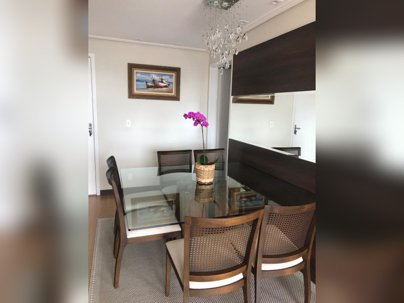 Apartamento à venda Butantã com 52m² e 1 quarto por R$ 550.000 - photo-2019-09-11-08-55-42-10.jpg