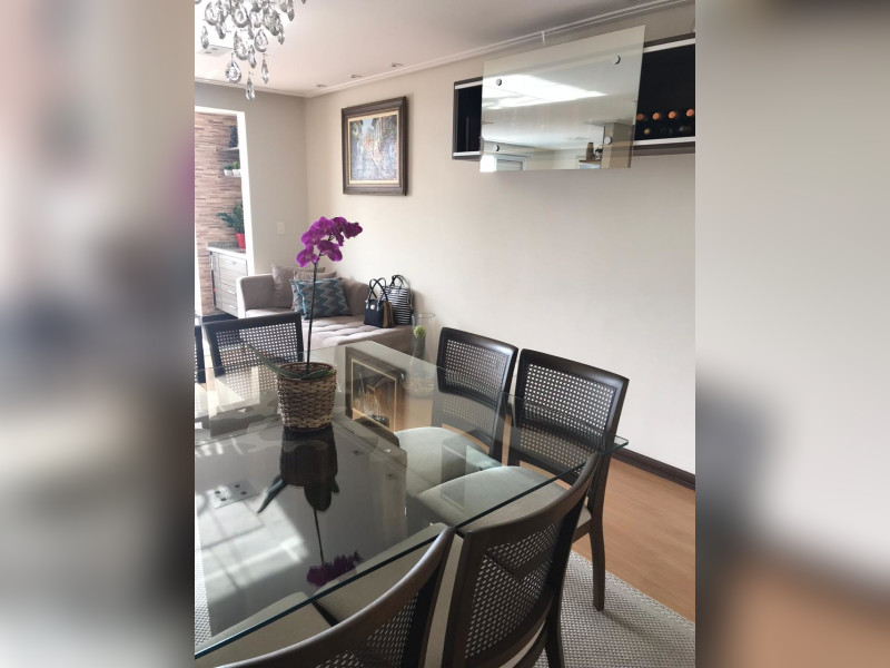 Apartamento à venda Butantã com 52m² e 1 quarto por R$ 550.000 - photo-2019-09-11-08-55-42-11.jpg