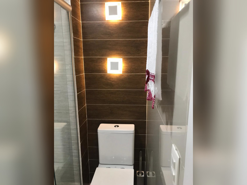 Apartamento à venda Butantã com 52m² e 1 quarto por R$ 550.000 - photo-2019-09-11-08-55-42-3.jpg