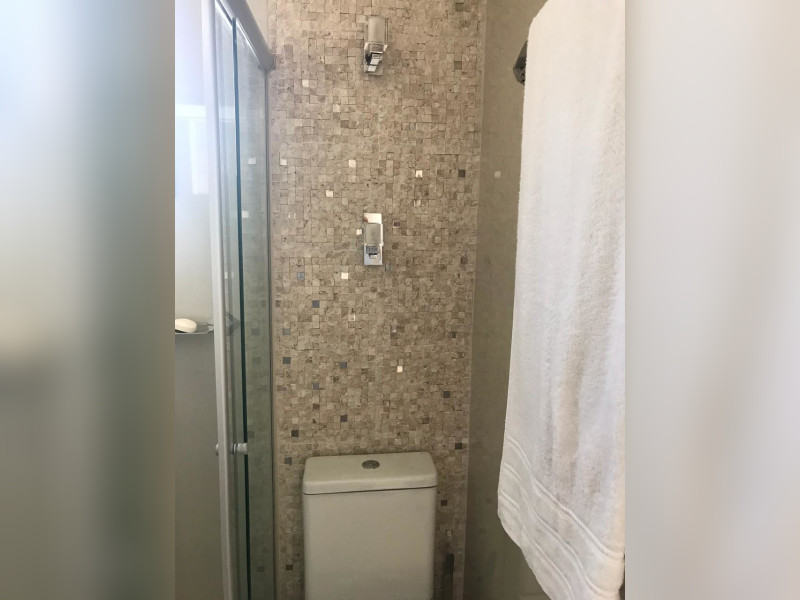 Apartamento à venda Butantã com 52m² e 1 quarto por R$ 550.000 - photo-2019-09-11-08-55-42-4.jpg