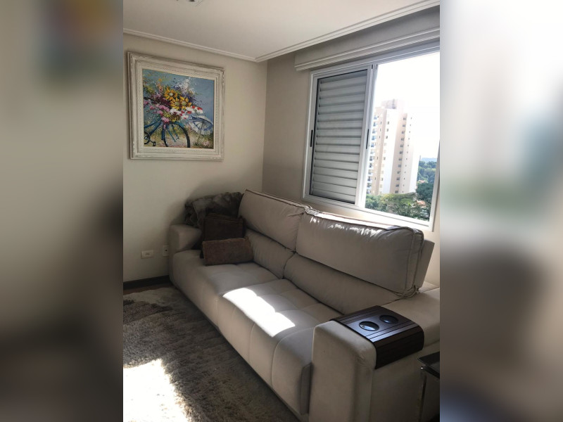 Apartamento à venda Butantã com 52m² e 1 quarto por R$ 550.000 - photo-2019-09-11-08-55-42-5.jpg
