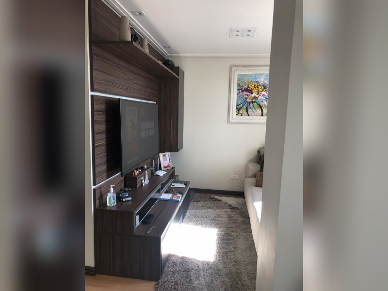 Apartamento à venda Butantã com 52m² e 1 quarto por R$ 550.000 - photo-2019-09-11-08-55-42-6.jpg