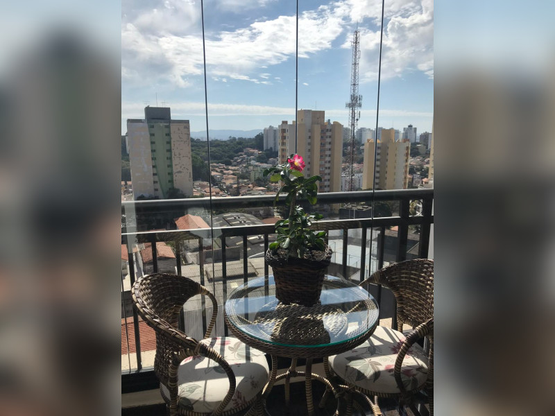 Apartamento à venda Butantã com 52m² e 1 quarto por R$ 550.000 - photo-2019-09-11-08-55-42-7.jpg