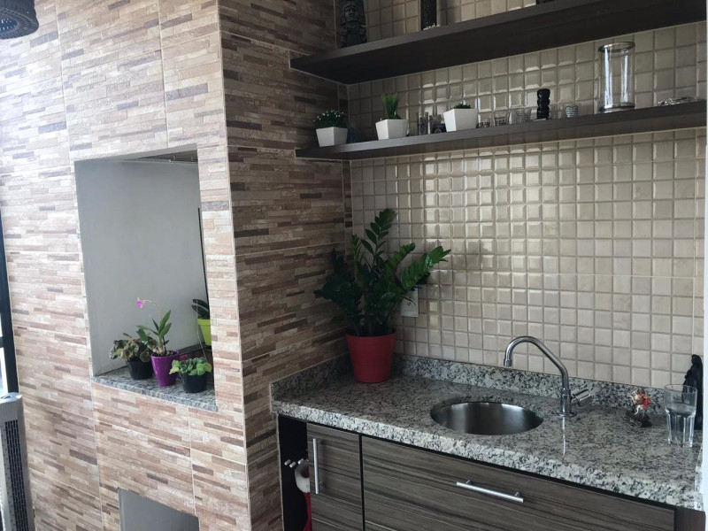 Apartamento à venda Butantã com 52m² e 1 quarto por R$ 550.000 - photo-2019-09-11-08-55-42-8.jpg
