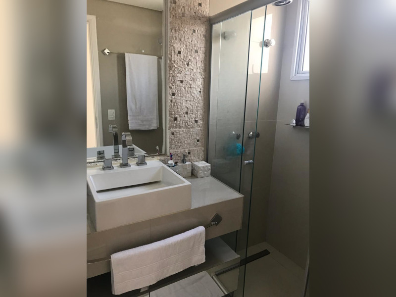 Apartamento à venda Butantã com 52m² e 1 quarto por R$ 550.000 - photo-2019-09-11-08-55-42.jpg