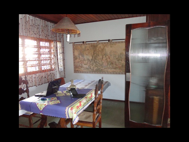 Apartamento à venda Centro com 262m² e 3 quartos por R$ 1.700.000 - 1073296865-dsc06176.JPG