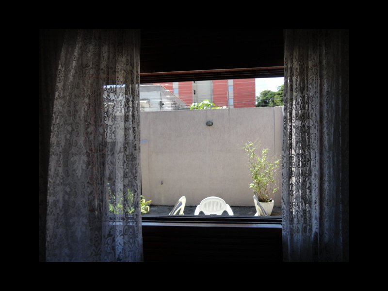 Apartamento à venda Centro com 262m² e 3 quartos por R$ 1.700.000 - 1154167581-dsc06192.JPG