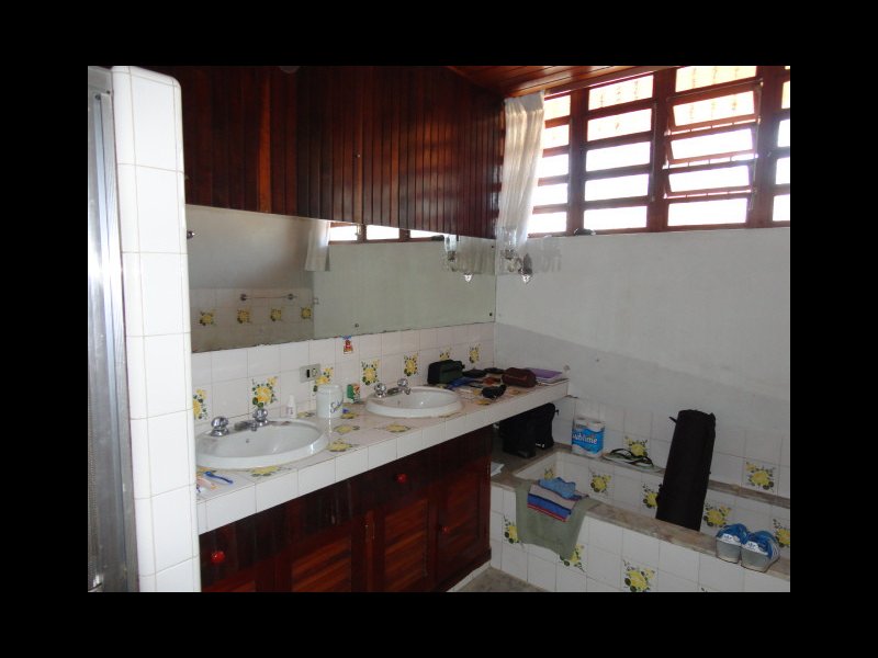 Apartamento à venda Centro com 262m² e 3 quartos por R$ 1.700.000 - 1241426589-dsc06181.JPG