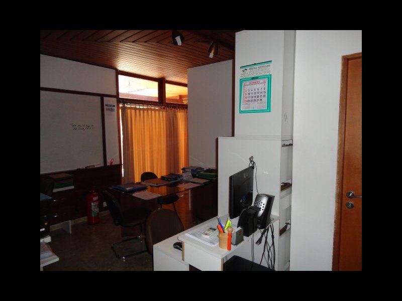 Apartamento à venda Centro com 262m² e 3 quartos por R$ 1.700.000 - 1259692627-dsc06195.JPG