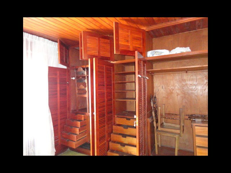 Apartamento à venda Centro com 262m² e 3 quartos por R$ 1.700.000 - 1460110362-dsc06186.JPG