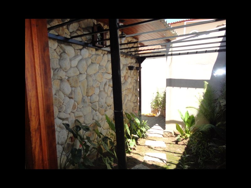 Apartamento à venda Centro com 262m² e 3 quartos por R$ 1.700.000 - 1483892737-dsc06198.JPG