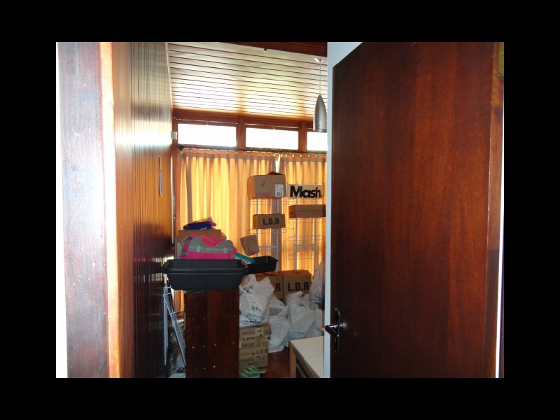 Apartamento à venda Centro com 262m² e 3 quartos por R$ 1.700.000 - 1686320339-dsc06203.JPG