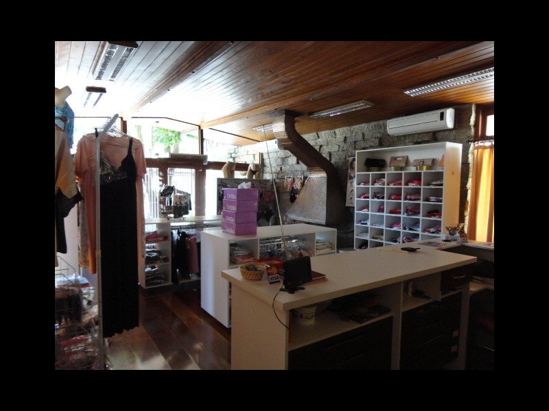 Apartamento à venda Centro com 262m² e 3 quartos por R$ 1.700.000 - 1696535435-dsc06200.JPG