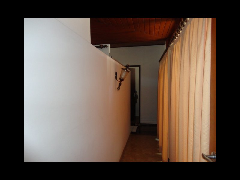 Apartamento à venda Centro com 262m² e 3 quartos por R$ 1.700.000 - 2011954097-dsc06196.JPG