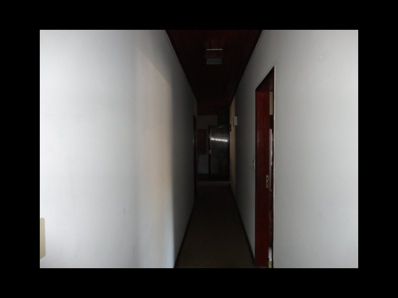 Apartamento à venda Centro com 262m² e 3 quartos por R$ 1.700.000 - 2049266517-dsc06194.JPG