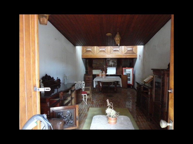 Apartamento à venda Centro com 262m² e 3 quartos por R$ 1.700.000 - 259413122-dsc06171.JPG