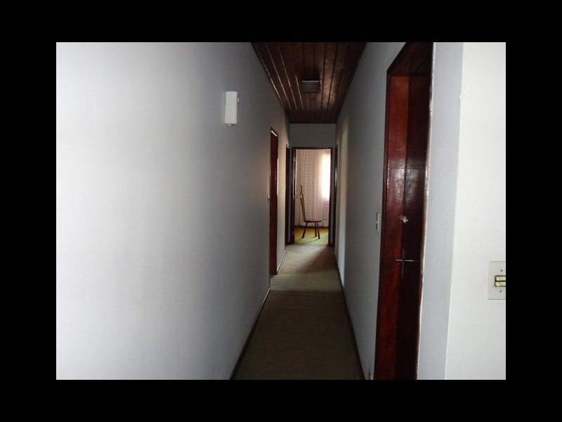 Apartamento à venda Centro com 262m² e 3 quartos por R$ 1.700.000 - 307271407-dsc06177.JPG