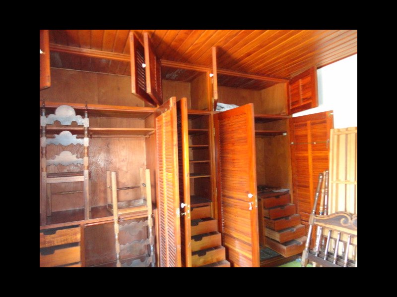 Apartamento à venda Centro com 262m² e 3 quartos por R$ 1.700.000 - 335835963-dsc06188.JPG