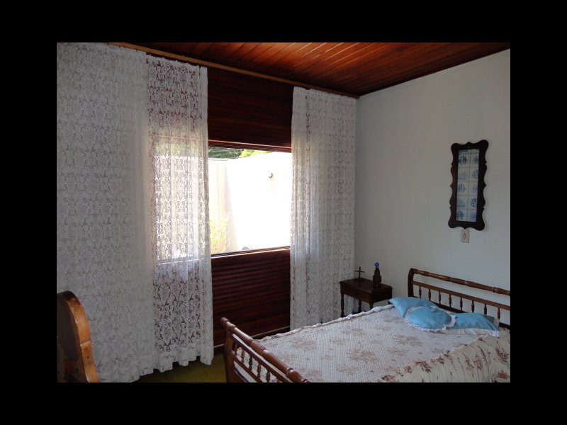 Apartamento à venda Centro com 262m² e 3 quartos por R$ 1.700.000 - 357618301-dsc06190.JPG