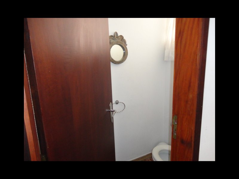Apartamento à venda Centro com 262m² e 3 quartos por R$ 1.700.000 - 417620087-dsc06204.JPG