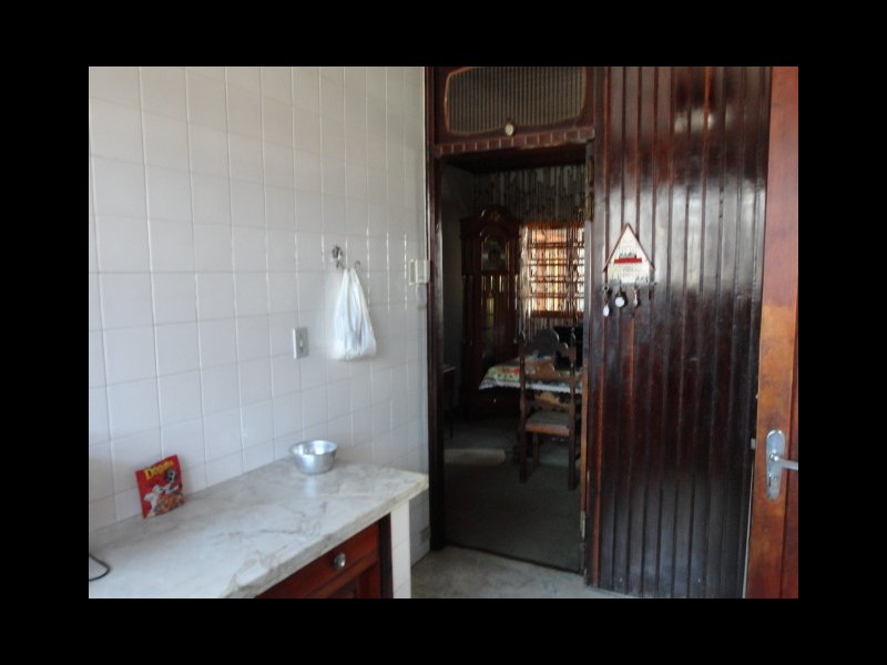 Apartamento à venda Centro com 262m² e 3 quartos por R$ 1.700.000 - 490345921-dsc06175.JPG