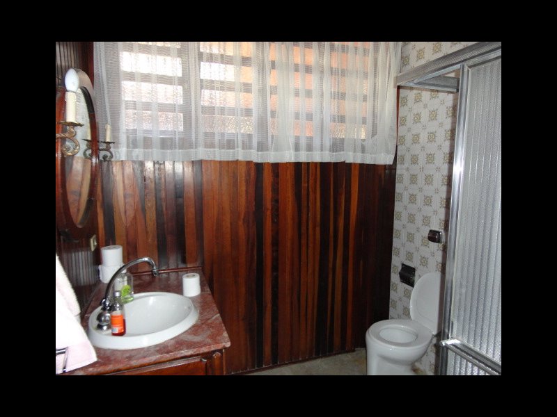 Apartamento à venda Centro com 262m² e 3 quartos por R$ 1.700.000 - 496164610-dsc06193.JPG